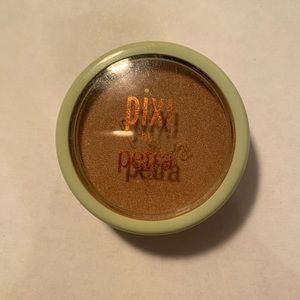 Pixi Beauty Bronzer in Summertime